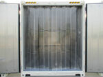 40-Fuß-HC-Kühlcontainer Reefer Neu – Bild 4